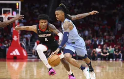 Stats & Highlights | 16e victoire d’affilée pour les Bucks, la passe de trois pour les Grizzlies