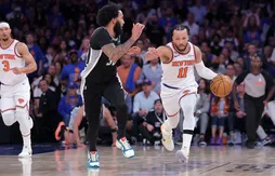 NBA Finals : pourquoi les séries sont si difficiles à arrêter ?