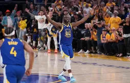 Free agency 2023 | Le Top 10 des ailiers-forts