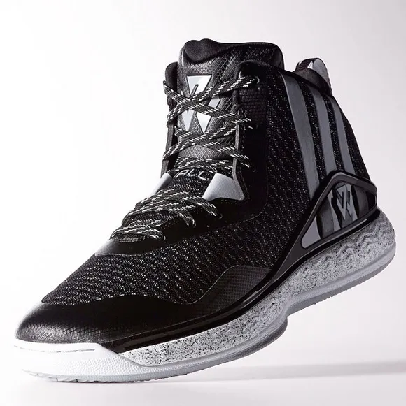 adidas-J-Wall-3