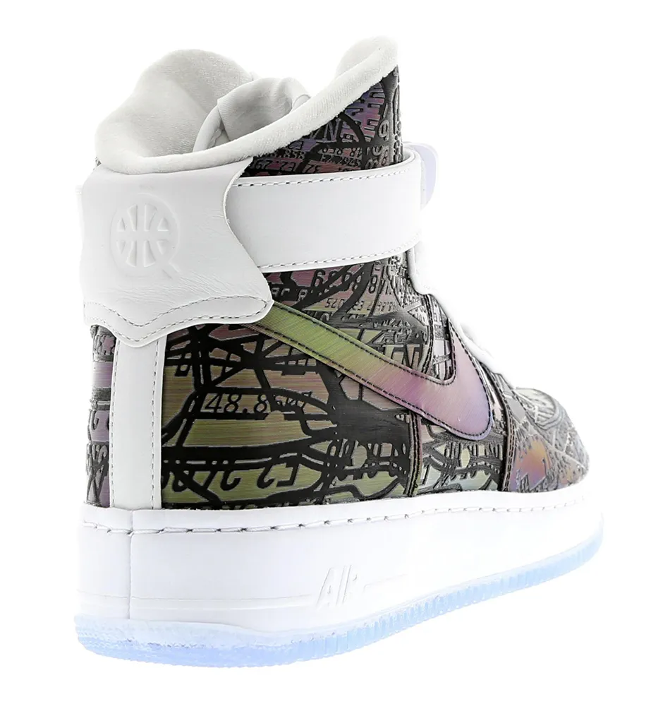 nike-sportswear-quai-54-pack-nike-air-force-1-high-3