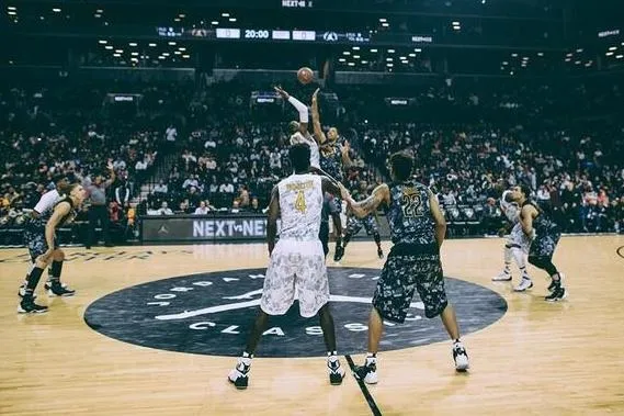 jbc