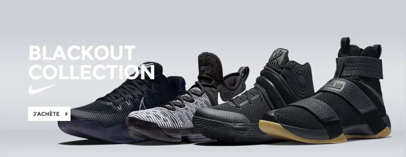 blackout-collection