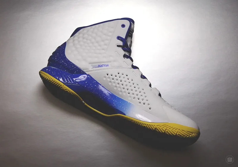 under-armour-curry-one-playoff-pe-3