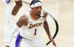 Fait divers : Kentavious Caldwell-Pope et ses amis dépouillés de 150 000 dollars lors d’un vol à main armée