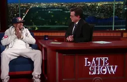 Allen Iverson : “L’habit ne fait pas le moine”