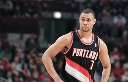 Le mix du jour : Never Forget You – A Tribute To Brandon Roy