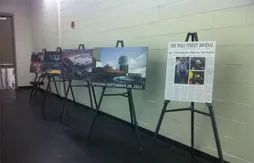 Les Nets font vraiment tout ce qu’ils peuvent pour attirer Dwight Howard