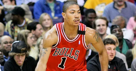derrick-rose