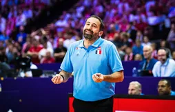 Les scénarios avant la dernière journée de la phase de groupes