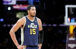 Derrick Favors, la saison de l’explosion ?