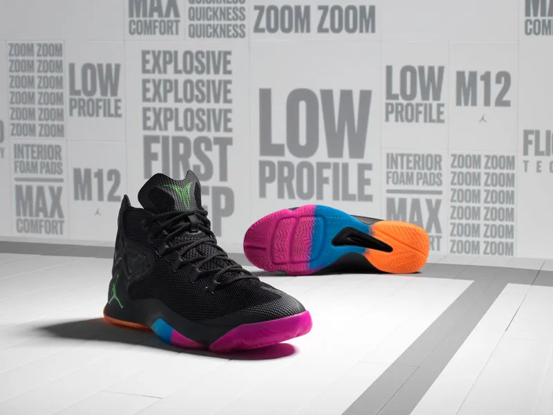 Melo-M12-1