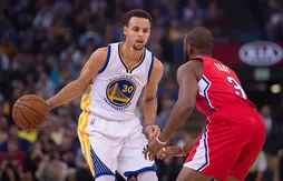 La course au MVP : les meneurs ont pris le pouvoir en NBA