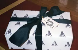 Ja Morant dévoile sa première chaussure signature