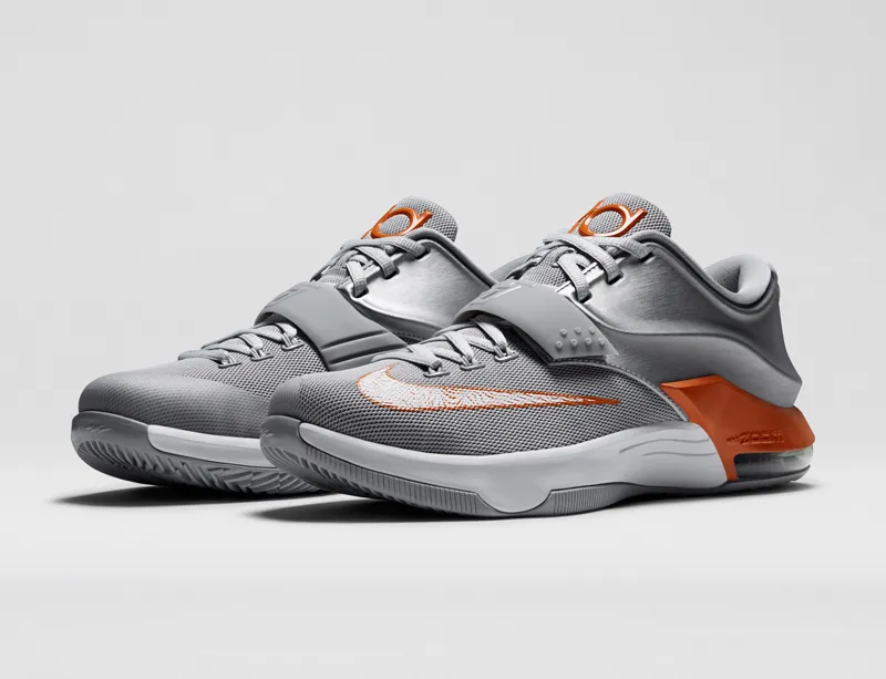KD7_Texas_Facebook_3Q_Pair_35816