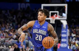 Enfin dans la “bulle”, Markelle Fultz doit rattraper son retard
