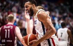 Rudy Gobert : “On a oublié ce qui faisait notre force ces dernières années”
