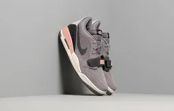 [Bon plan] -30% sur le Nike Store pour débuter la Black Week