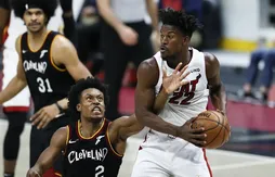 Stats & Highlights | Miami et Atlanta continuent leur bataille à distance, Memphis s’effondre
