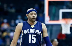 Vince Carter dévoile les secrets de sa longévité