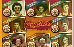 Le meilleur de la semaine sur Internet (24) : Sam Cassell téléphone maison… Kobe Bryant à 1 rue Sésame… les coachs rendent hommage à Chuck Daly… Carlos Boozer est le pire contreur de la ligue…