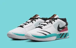 La Ja 1 « Reverse Scratch » va finalement sortir pour le grand public !