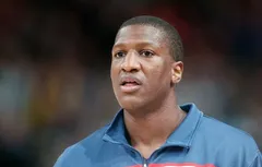 Yakhouba Diawara rejoint la BIG3