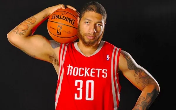 royce-white