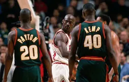 Finals NBA : quelles équipes menées 3-0 ont évité le sweep ?
