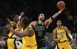 Pronostics NBA | Misez sur les Celtics en quart de finale