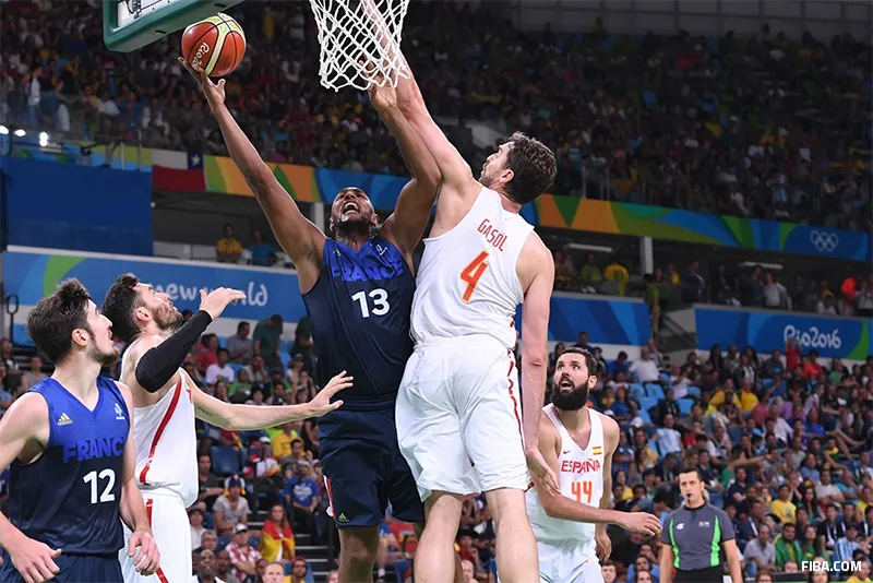 boris-diaw