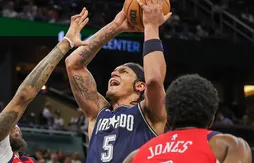 Pronostics NBA | Misez sur Paolo Banchero face aux Cavaliers