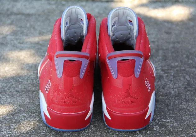 slam-dunk-jordans-9