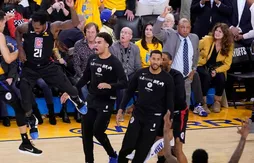 À Denver et Boston, le comeback des Clippers est dans les têtes