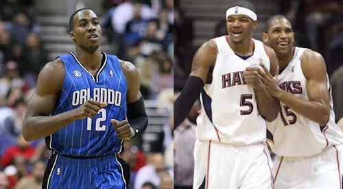 orlando-atlanta-preview