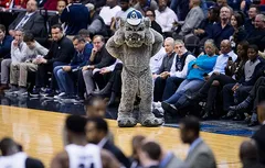 La NBA et la fédération américaine prises au dépourvu par les annonces de la NCAA