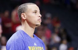 Steve Nash : “Stephen Curry est peut-être le joueur le plus doué de l’histoire”