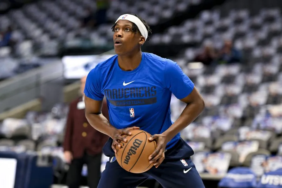 Frank Ntilikina