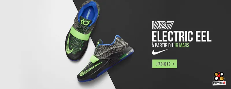 kd