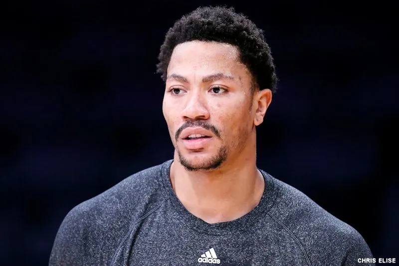 150129_lakers_v_bulls_067