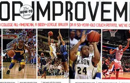 Spécial Noël : les secrets de stars (2eme partie)