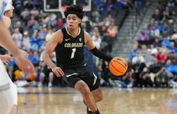 NCAA | Colorado va aussi quitter la Pac-12