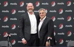 Avec Lillard, Morant et Avdija, Micah Nori imagine des Blazers imprévisibles
