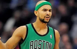 Boston : Jerryd Bayless espère s’installer sur le long terme
