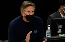 Covid-19 : au tour des Wolves de se faire vacciner