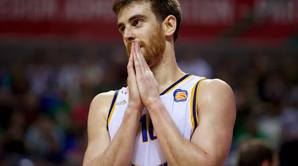 claver
