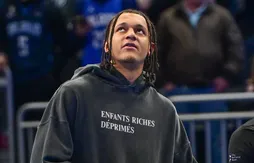 Le retour de Paolo Banchero n’est pas pour tout de suite