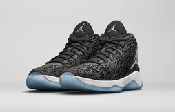 Test de chaussures – La Jordan Ultra.Fly de Jimmy Butler