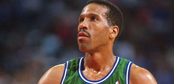 dantley2