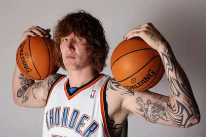 04robert_swift_01_large